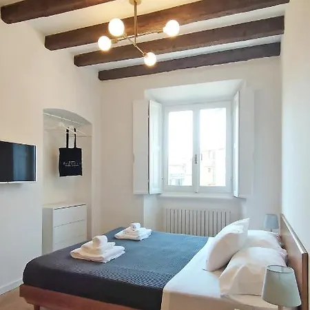 Milano Navigli Apartment - Via Vigevano Exterior photo