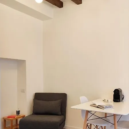 Milano Navigli Apartment - Via Vigevano Exterior photo