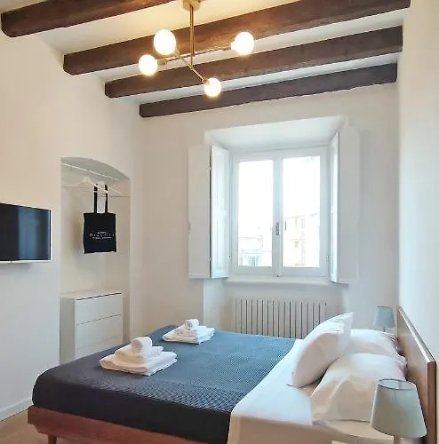 Milano Navigli Apartment - Via Vigevano